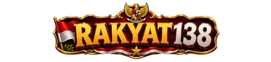 RAKYAT138